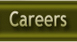 Careers