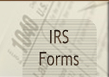 IRS Forms